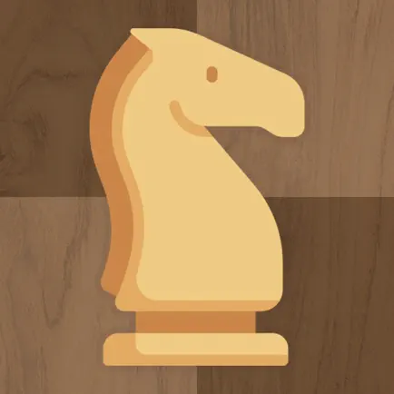 Chess -  Classic Puzzle Game Cheats