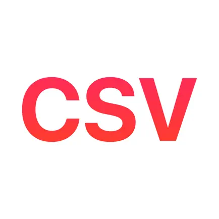 Simple Health Export CSV Читы