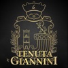 Tenuta Giannini icon