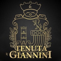 Tenuta Giannini logo