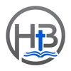 Hope Bible Church icon