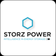 Storz AR