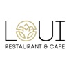 LOUI Restaurant & Cafe