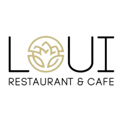 LOUI Restaurant & Cafe