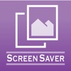 ScreenSaverTool icon