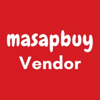 MB Vendor apk