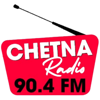 Chetna Radio 90.4 FM