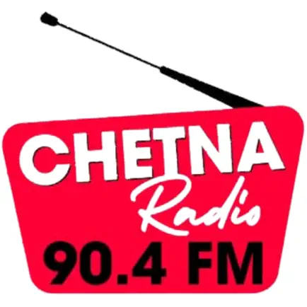 Chetna Radio 90.4 FM Cheats