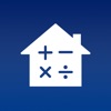 BMT PropCalc icon