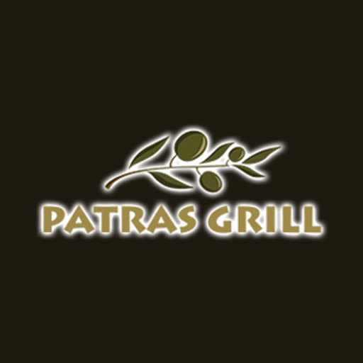 Patras Grill Herzogenrath