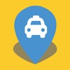 ingogo Driver - iPhoneアプリ