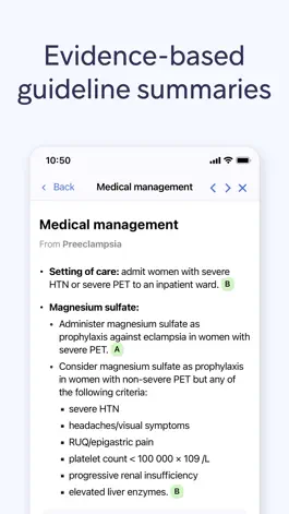 Game screenshot Pathway – Medical Knowledge mod apk