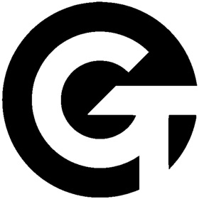 螢幕擷取畫面 (10) GlobalTalent