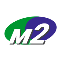 Кафе М2  Орел