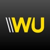 Western Union MoneyTransfer EE