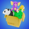 Get Toy Jam for iOS, iPhone, iPad Aso Report