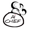 Ai Chef icon