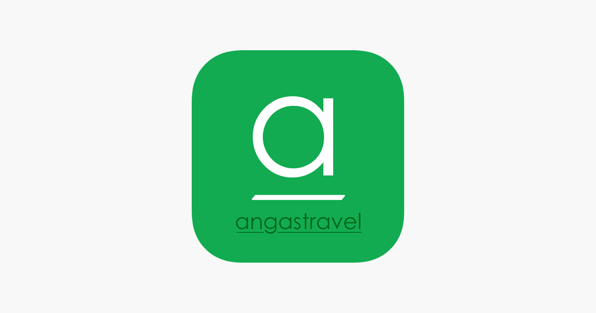 ‎Angas Docs on the App Store