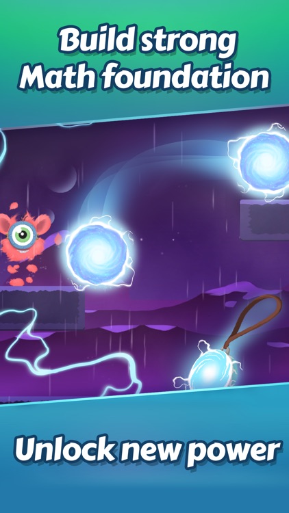 Multifly: Multiplication Games screenshot-5