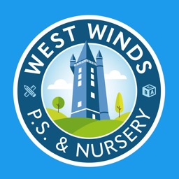 West Winds Primary School
