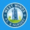 This app gives you the latest News, Galleries and Events from West Winds Primary School