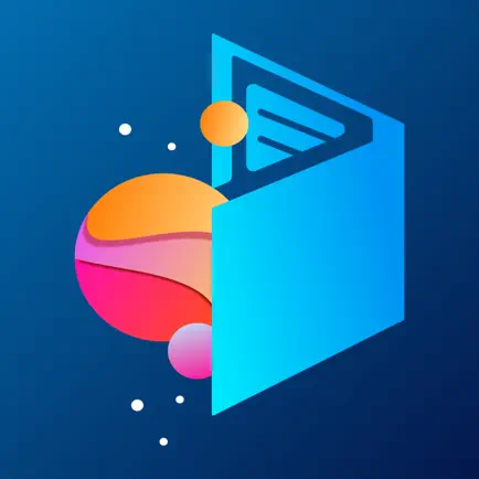 BookVAR Читы