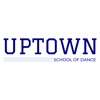 Uptown School of Dance icon