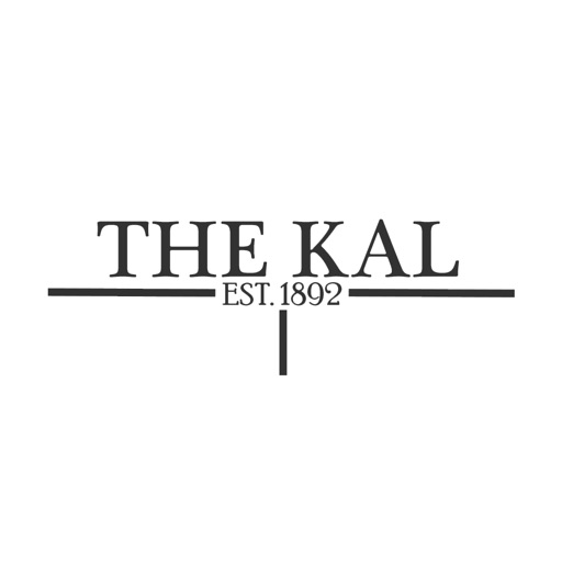 The Kal icon