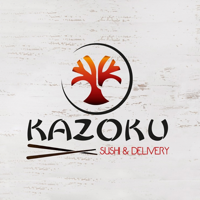 Kazoku Sushi