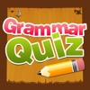 Grammar Quiz - Elementary K-5 icon