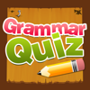 Grammar Quiz - Elementary K-5 - The Rocket Studio