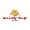 Heavenly Dough Pizza