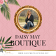 Daisy May Clothing