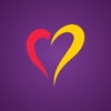 TrulyThai - Thai Dating - iPhoneアプリ