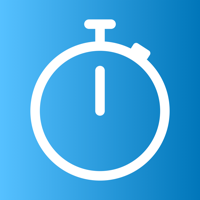 Time Manager - Time Tracker