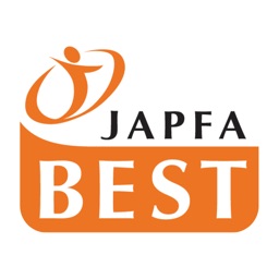 Japfa Best - VN