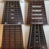 Super Guitar Fretboard Lite - iPadアプリ