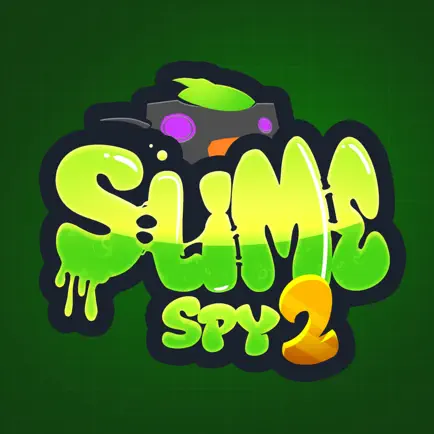 Slime Spy 2 Cheats