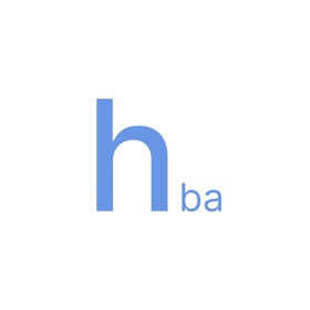 螢幕擷取畫面 (4) Hellopark Building App