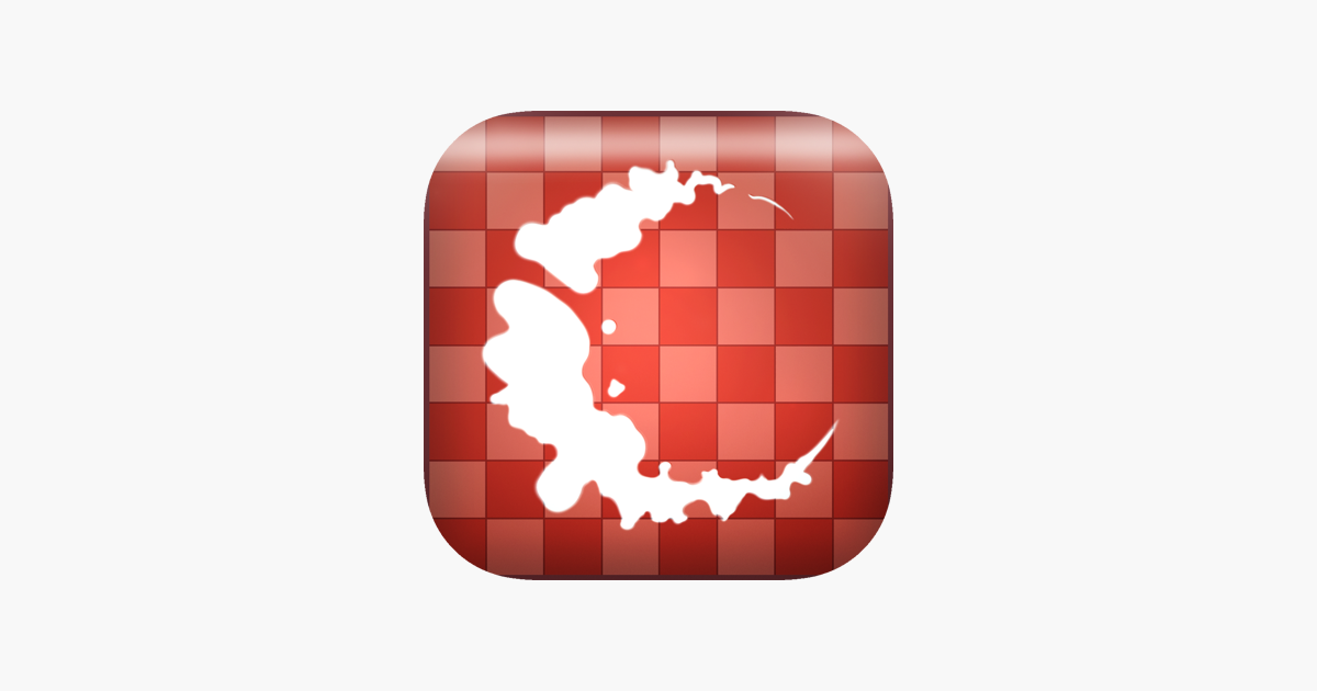 Damas APK (Android Game) - Baixar Grátis