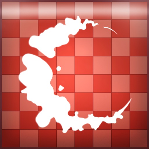 Damas Brasileiras - Brazilian Draughts na App Store