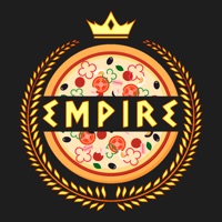 EmpirePizza  Нур-Султан