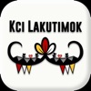 KciLakutimok