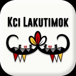 KciLakutimok