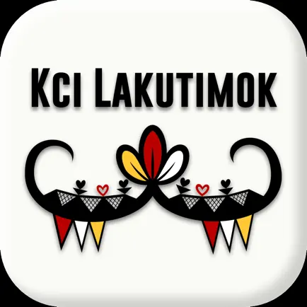 KciLakutimok Cheats