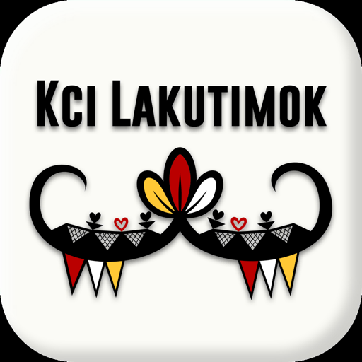 KciLakutimok