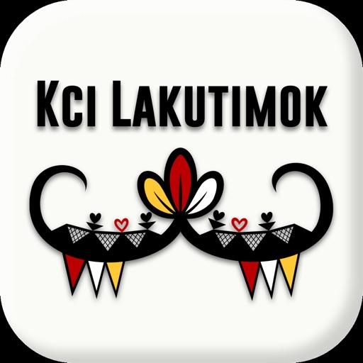 KciLakutimok