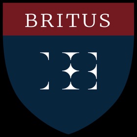 Britus SE Parent App