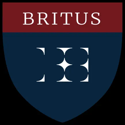 Britus SE Parent App Читы