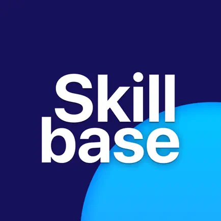 Skillbase: Learn new skills Читы